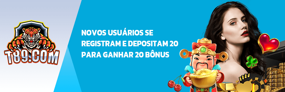 apostar a partir de 10 reais online